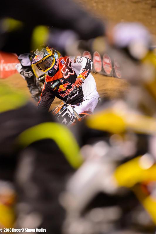 IndyPractice-Cudby-034