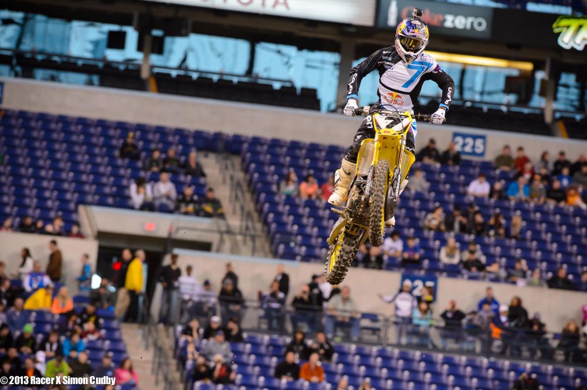 IndyPractice-Cudby-033