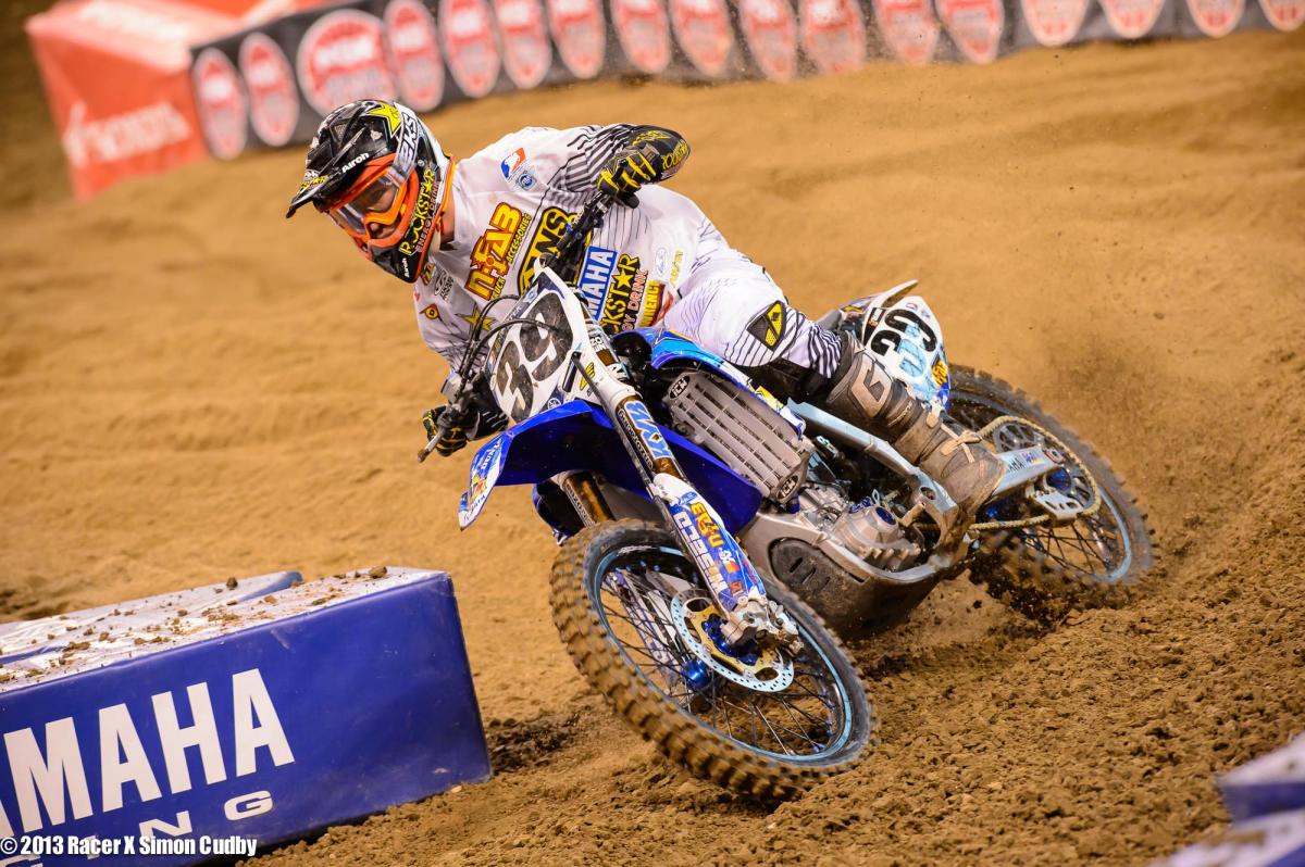 IndyPractice-Cudby-032