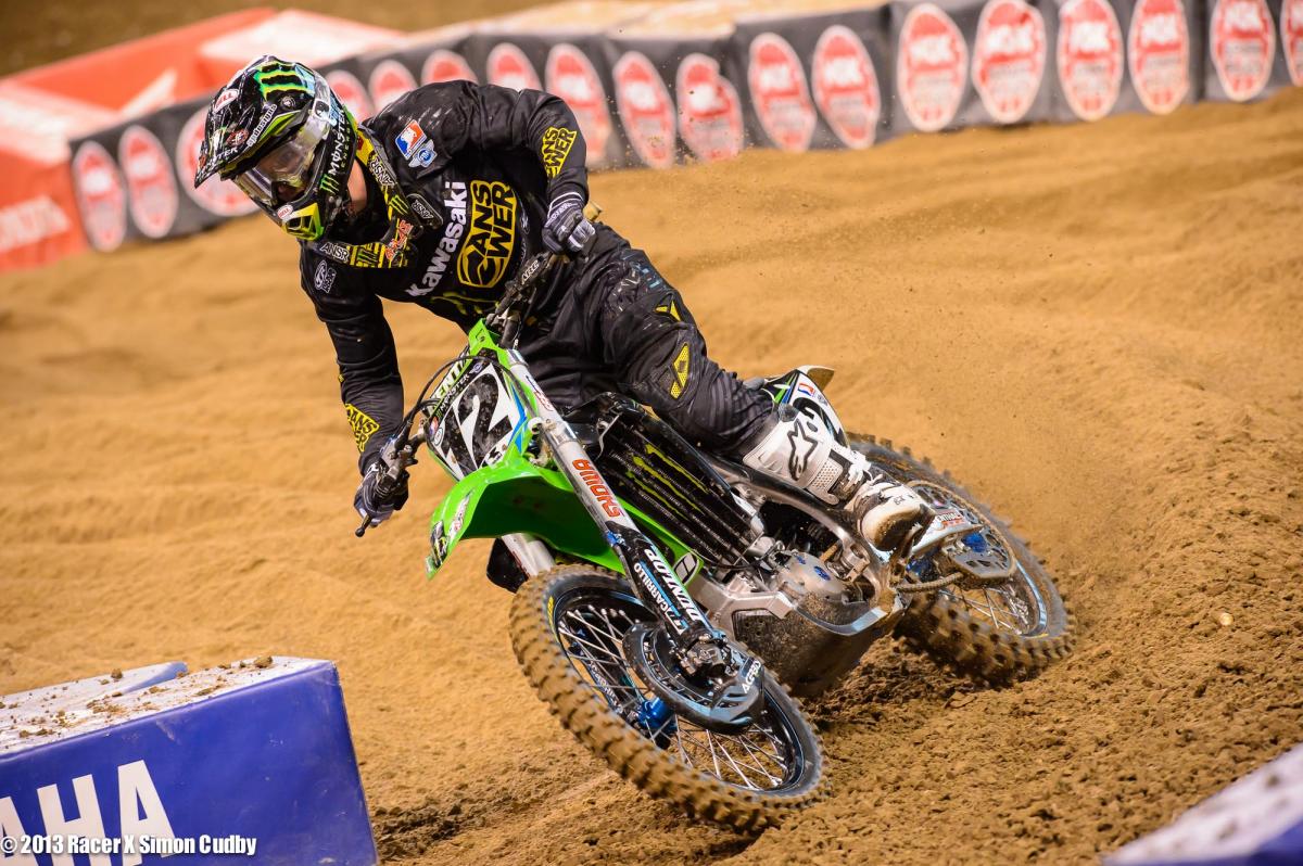 IndyPractice-Cudby-031