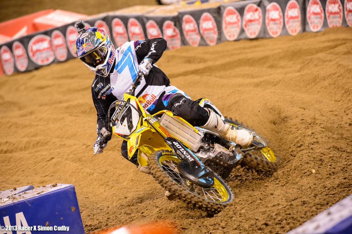 IndyPractice-Cudby-030