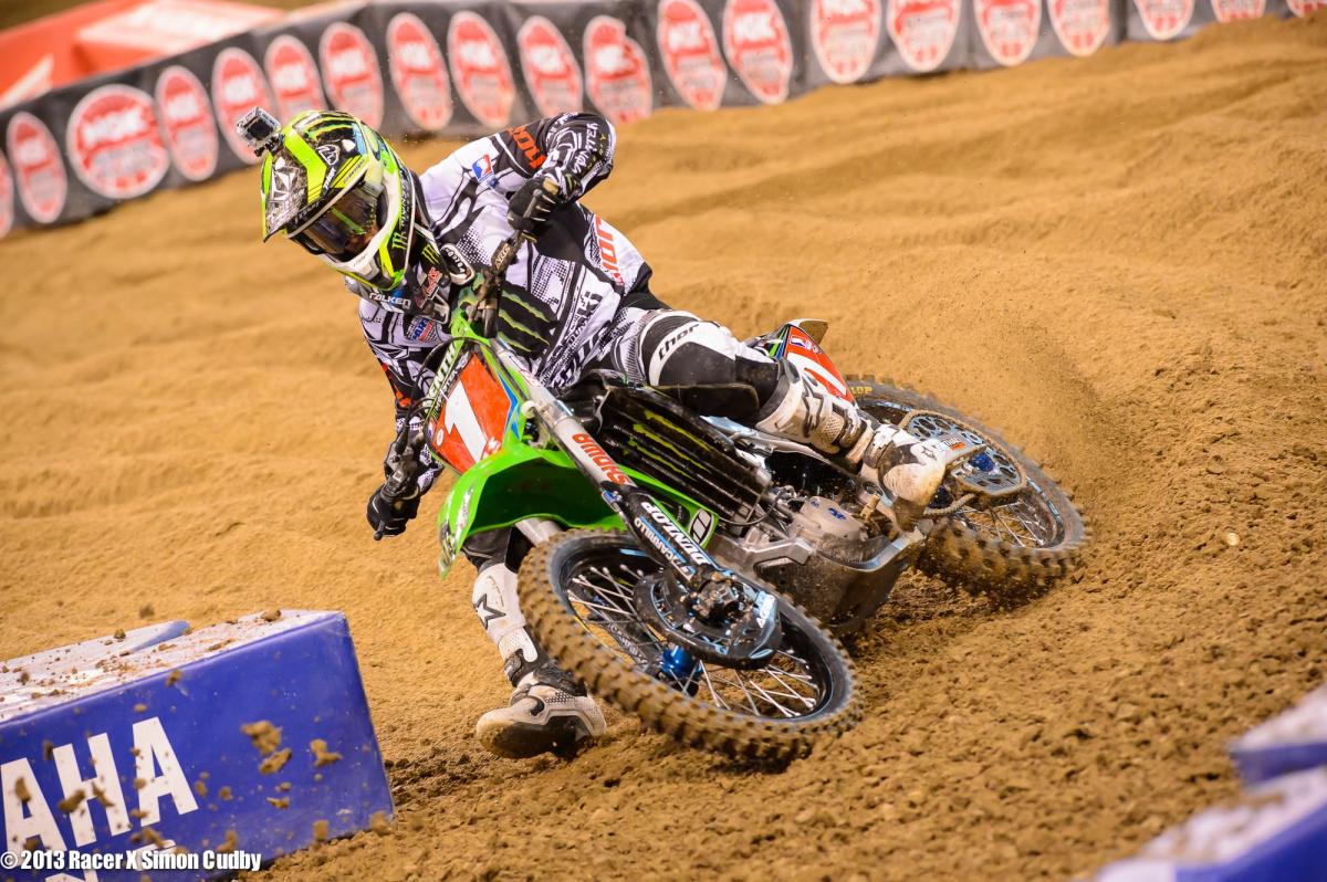 IndyPractice-Cudby-029