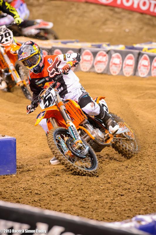 IndyPractice-Cudby-028