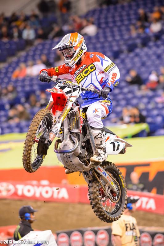 IndyPractice-Cudby-027