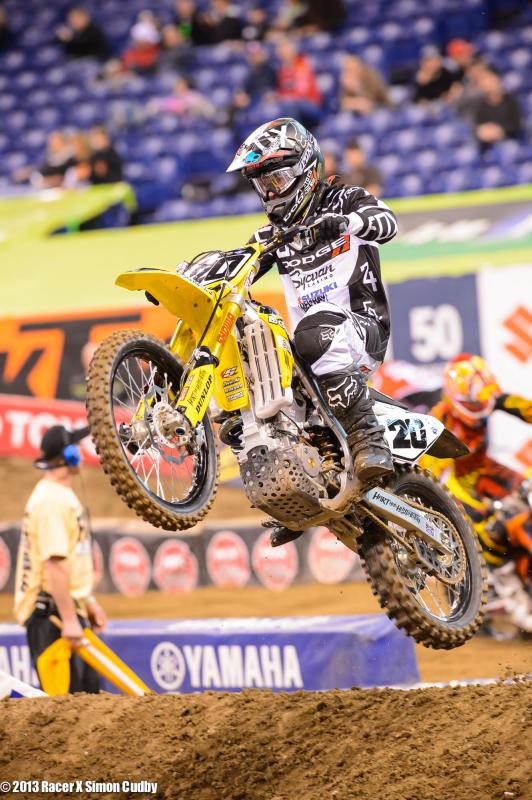 IndyPractice-Cudby-026