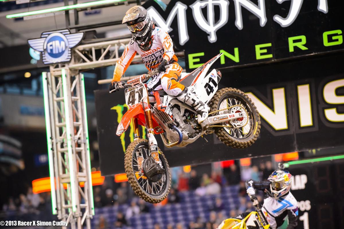 IndyPractice-Cudby-025