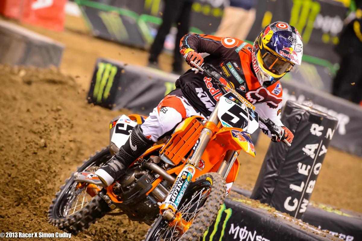 IndyPractice-Cudby-024