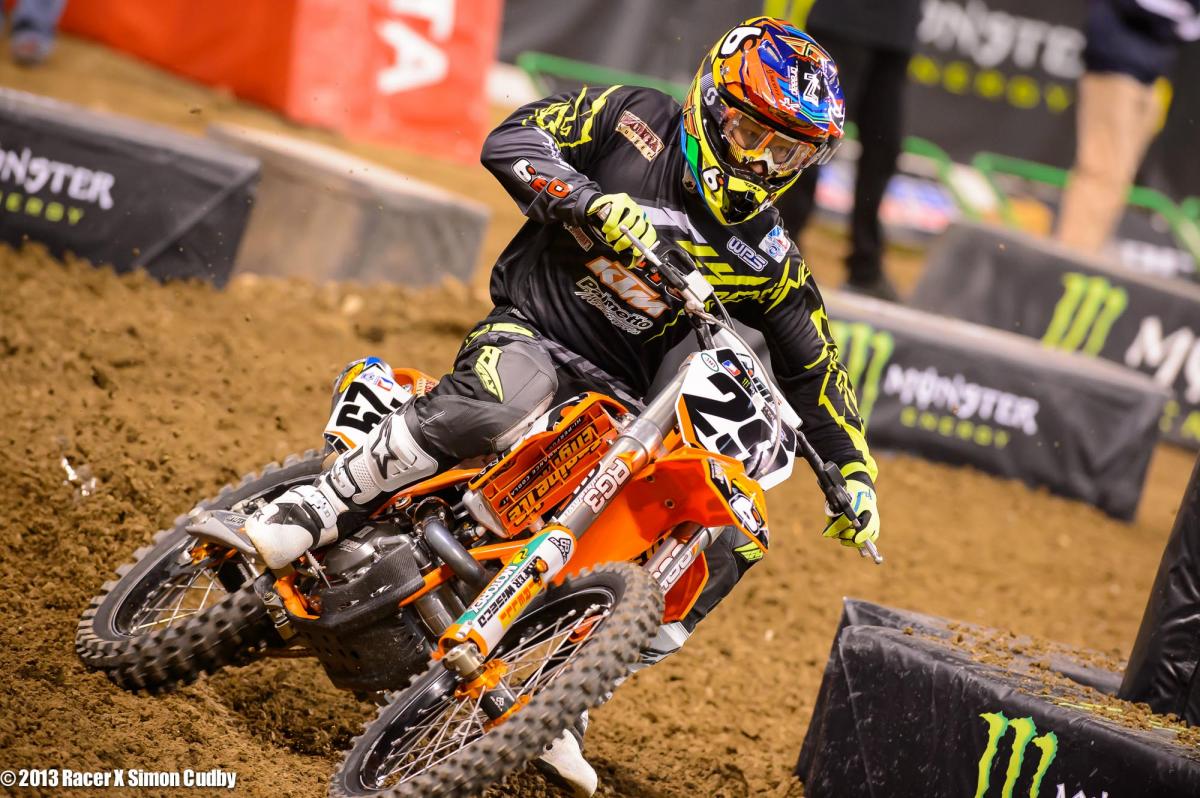 IndyPractice-Cudby-023