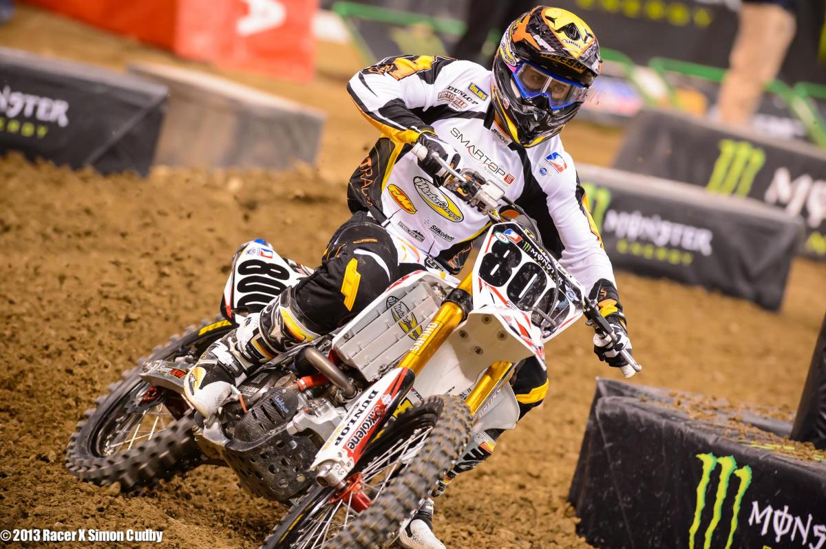 IndyPractice-Cudby-022