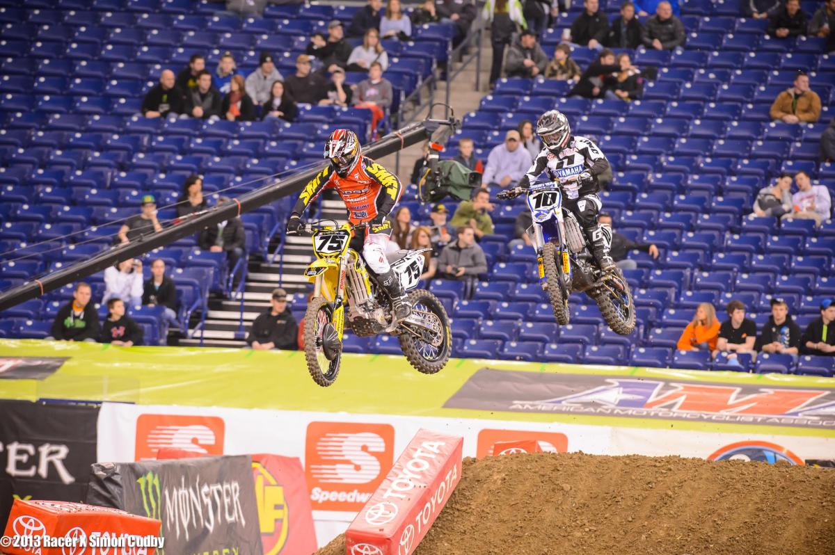 IndyPractice-Cudby-021