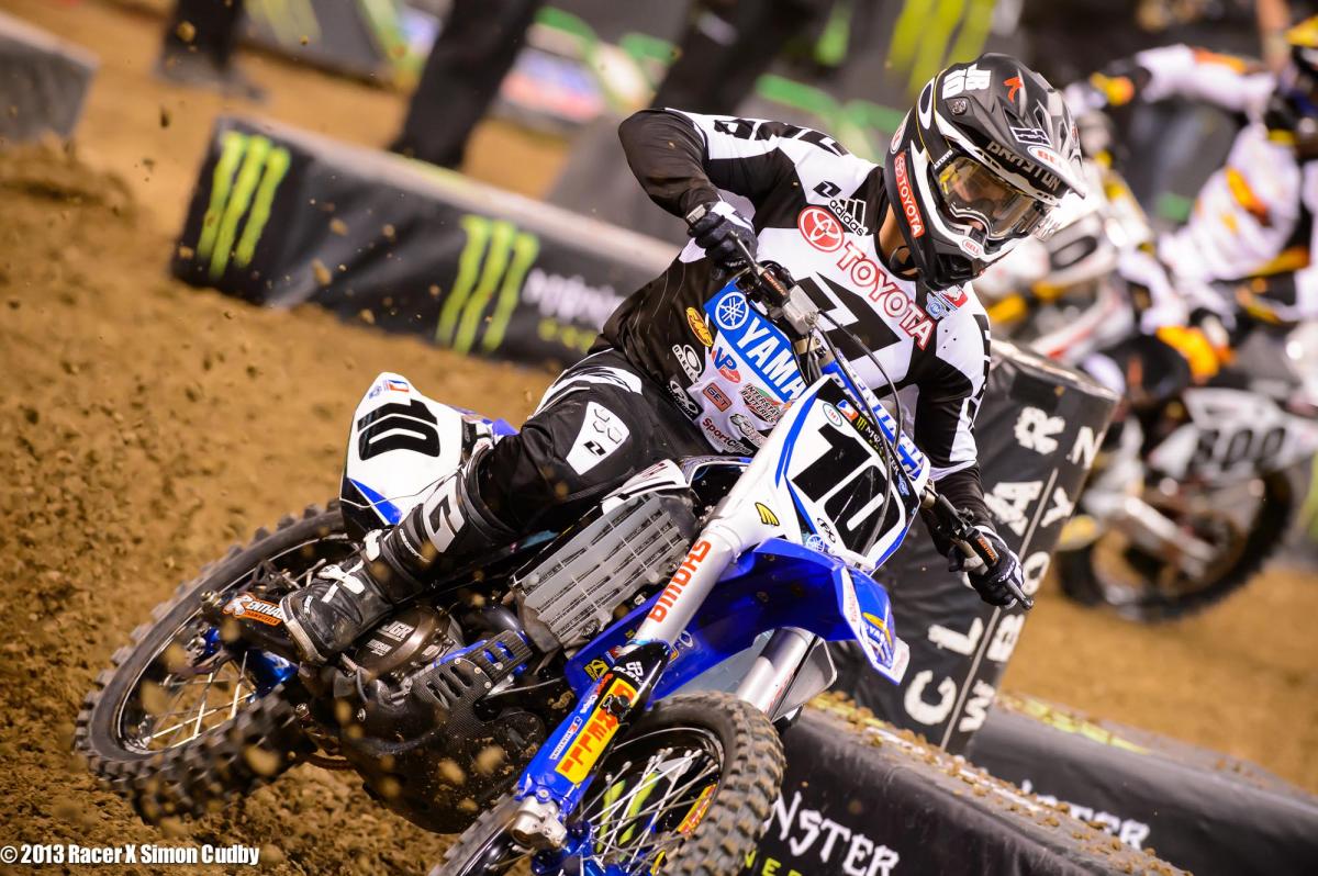 IndyPractice-Cudby-020