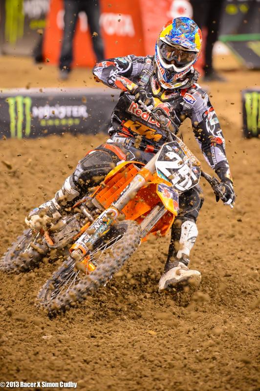 IndyPractice-Cudby-019