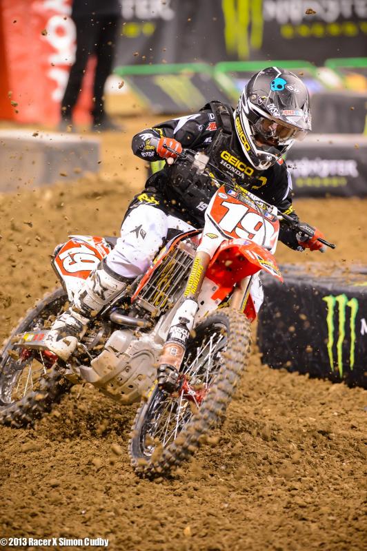 IndyPractice-Cudby-018