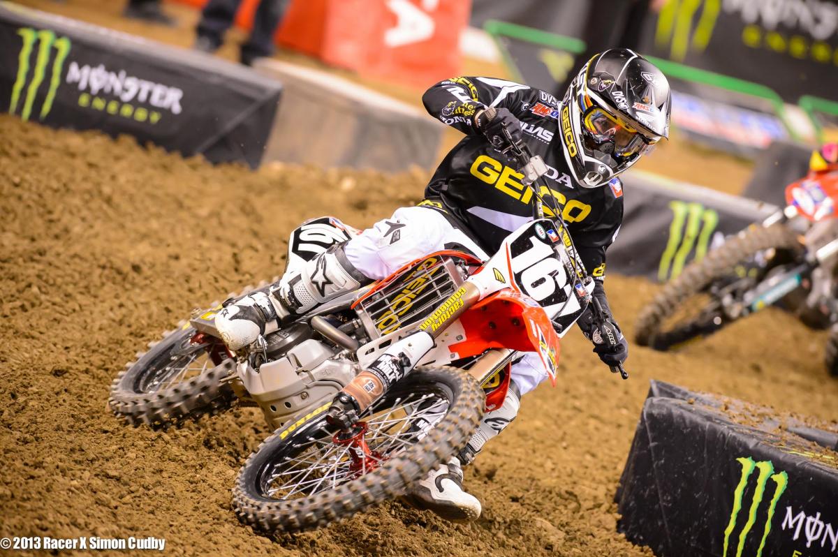 IndyPractice-Cudby-017