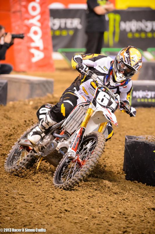 IndyPractice-Cudby-016