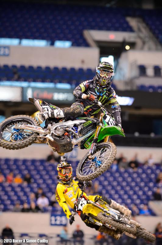 IndyPractice-Cudby-015