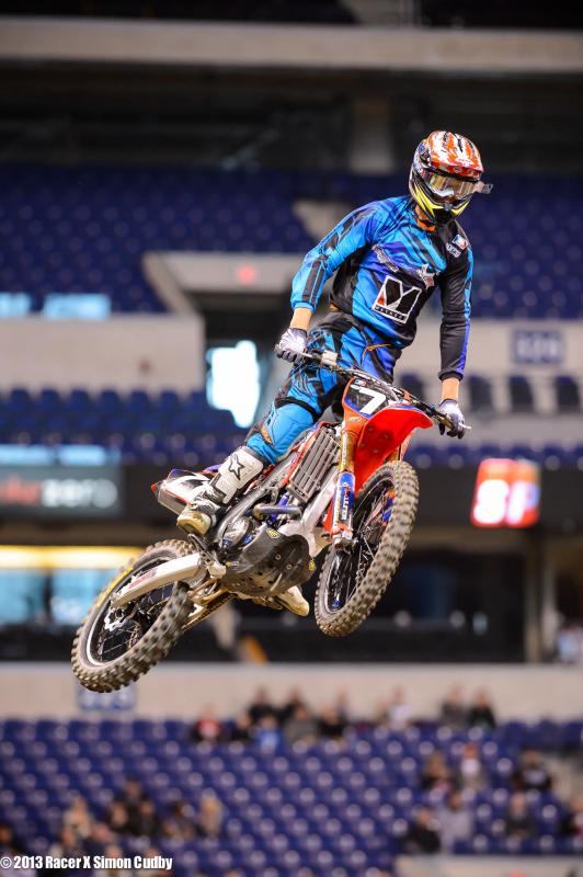 IndyPractice-Cudby-014