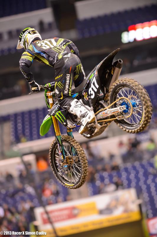 IndyPractice-Cudby-013