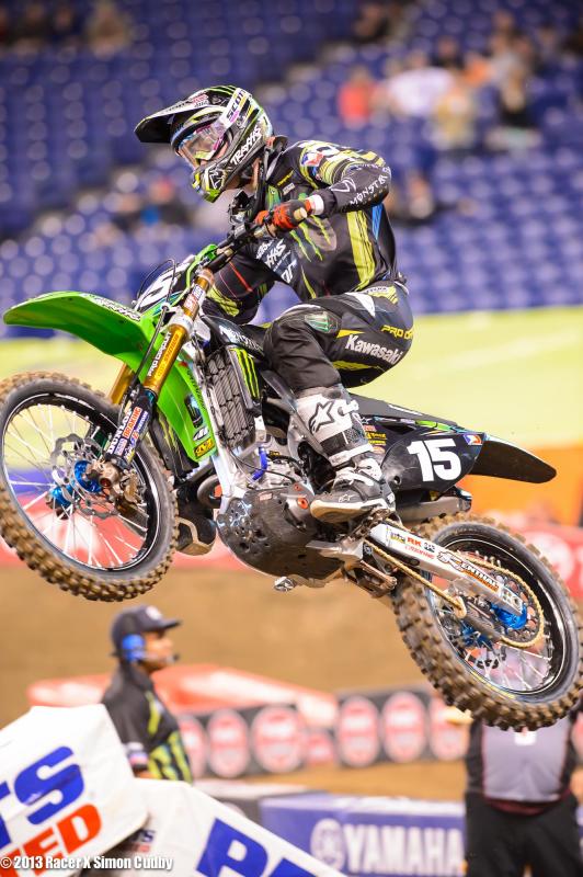 IndyPractice-Cudby-012