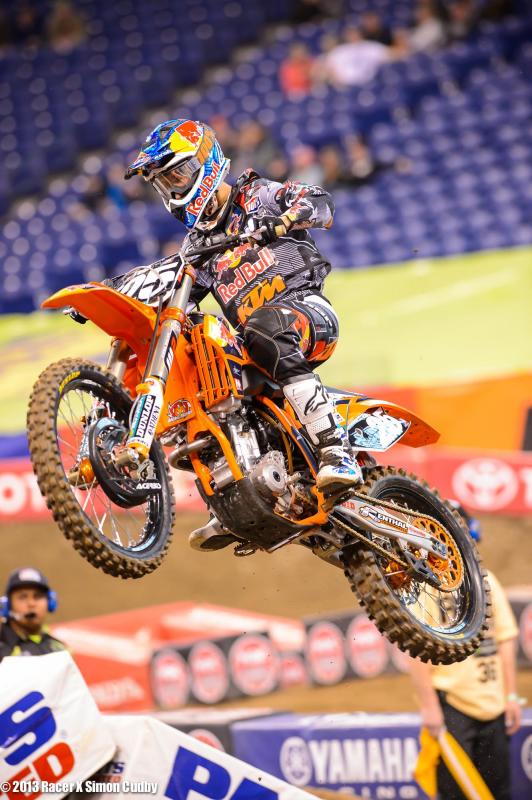 IndyPractice-Cudby-011