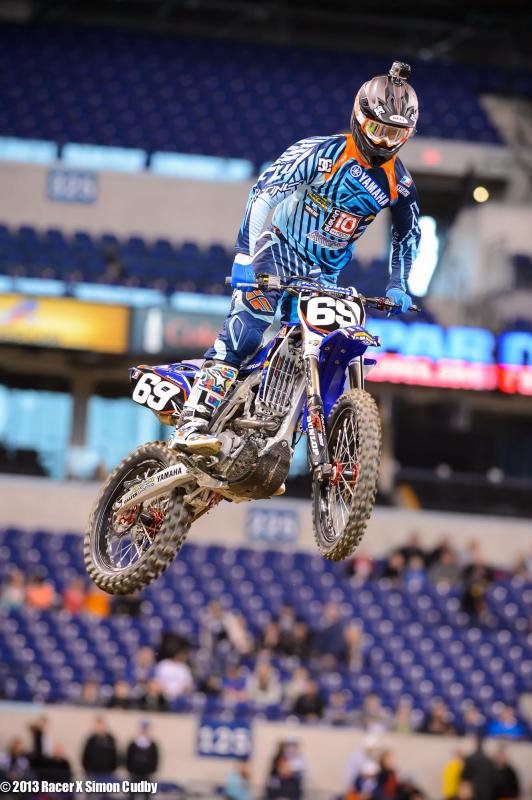 IndyPractice-Cudby-010