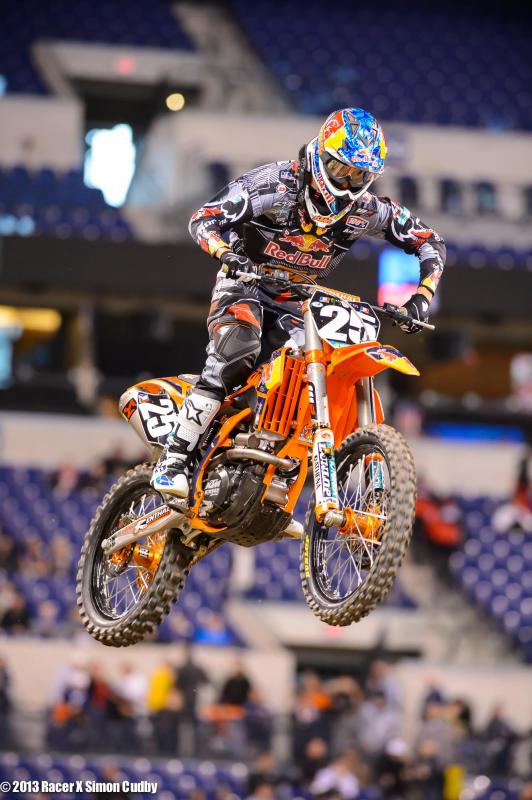 IndyPractice-Cudby-009