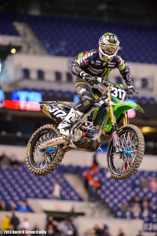 IndyPractice-Cudby-008