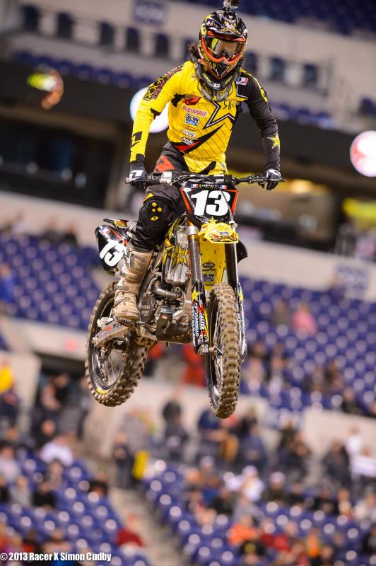 IndyPractice-Cudby-007