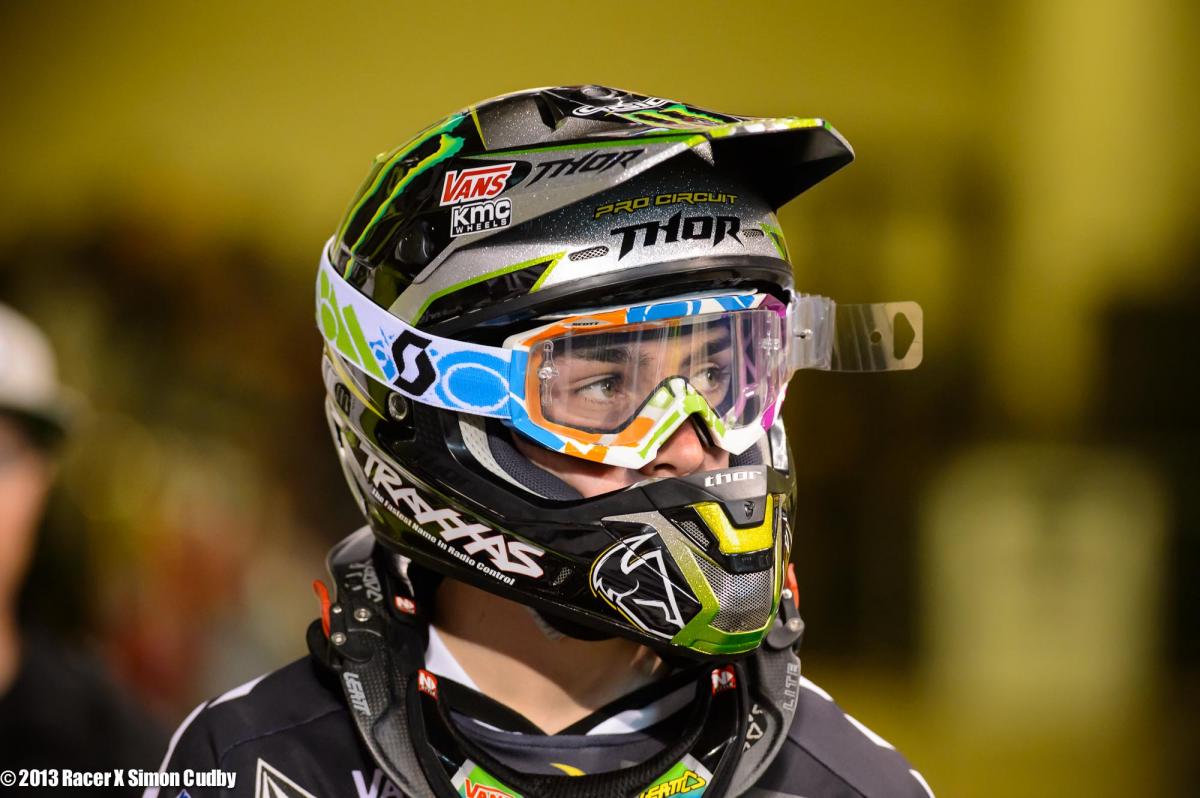 IndyPractice-Cudby-006