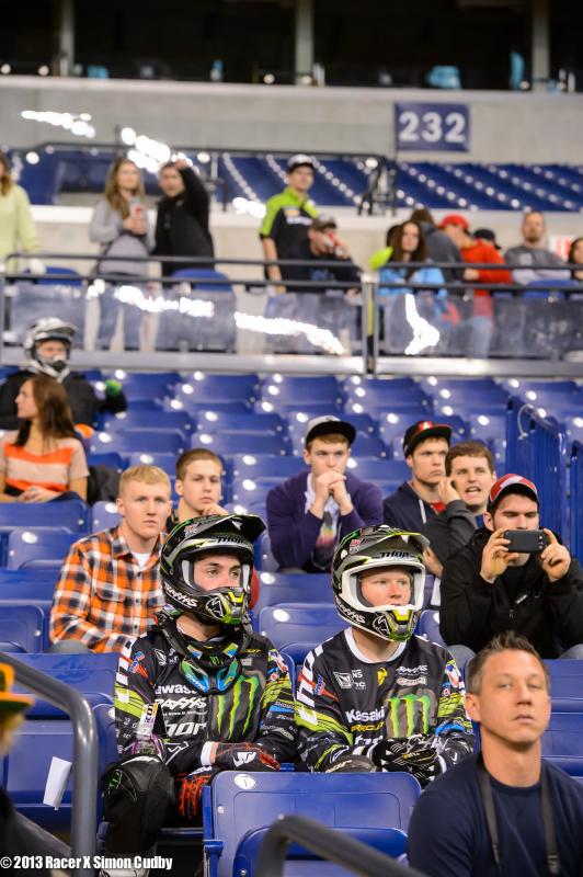 IndyPractice-Cudby-064