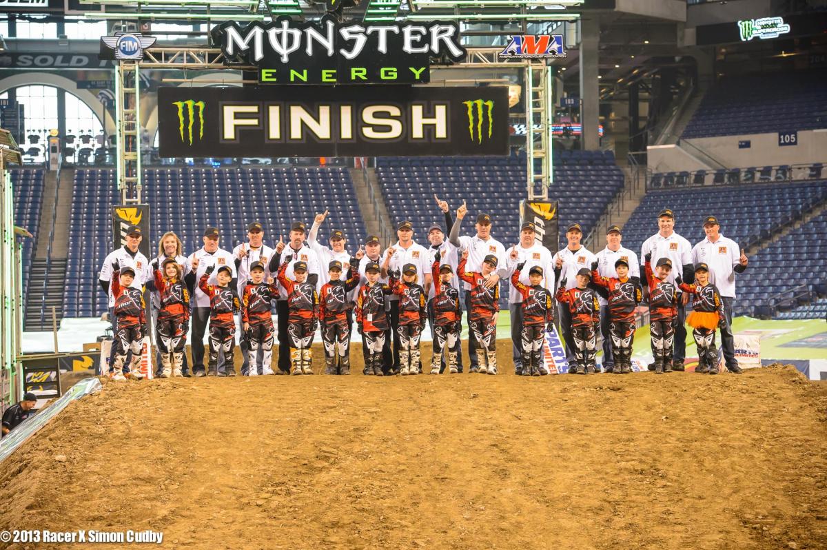 IndyPractice-Cudby-005