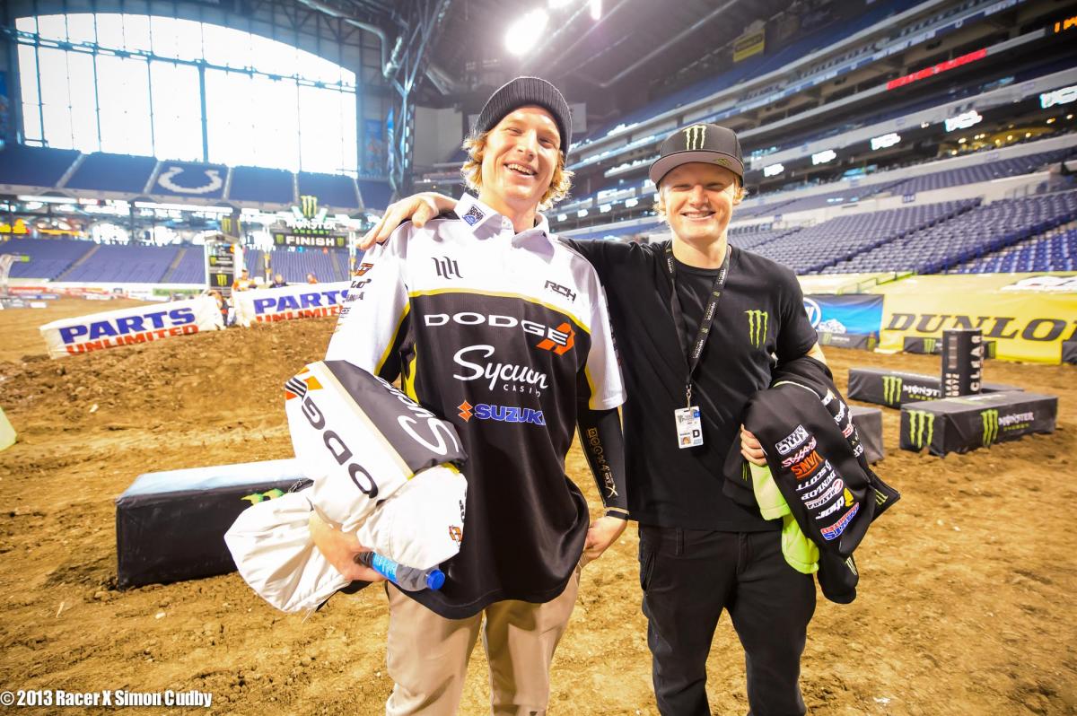 IndyPractice-Cudby-063