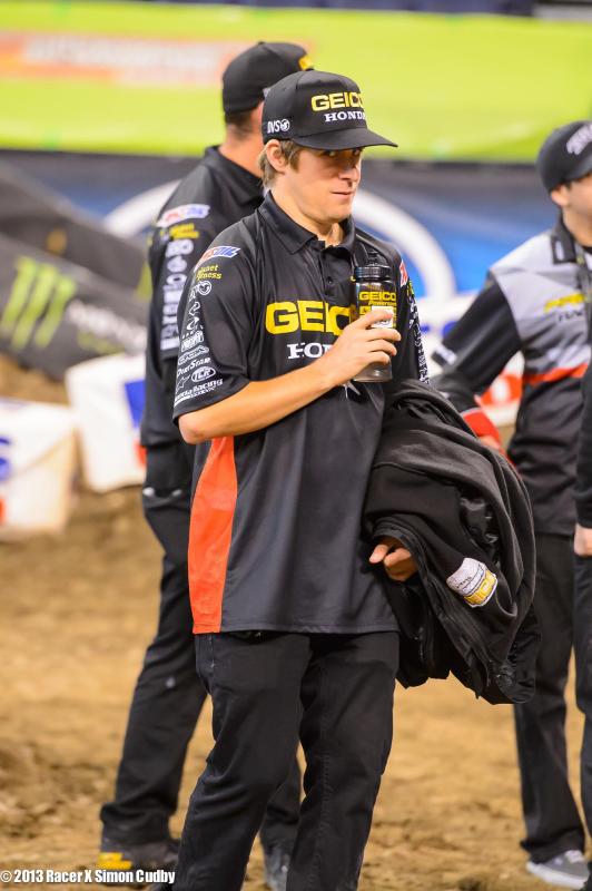 IndyPractice-Cudby-004