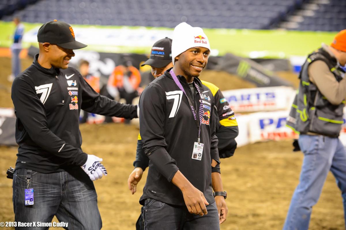 IndyPractice-Cudby-003