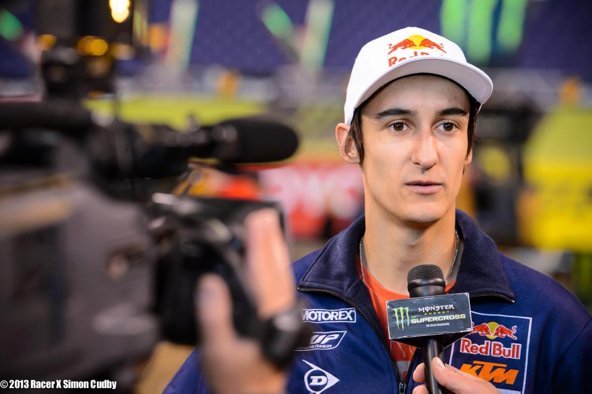 IndyPractice-Cudby-002