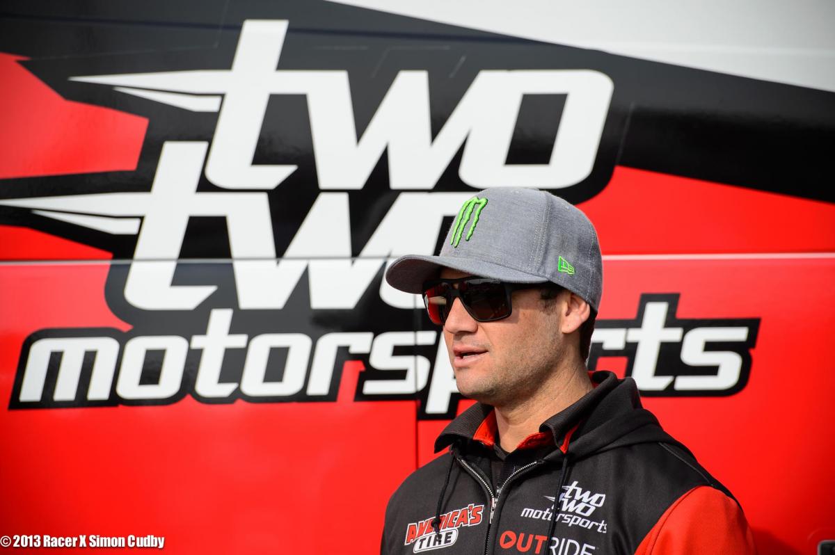 IndyPractice-Cudby-001