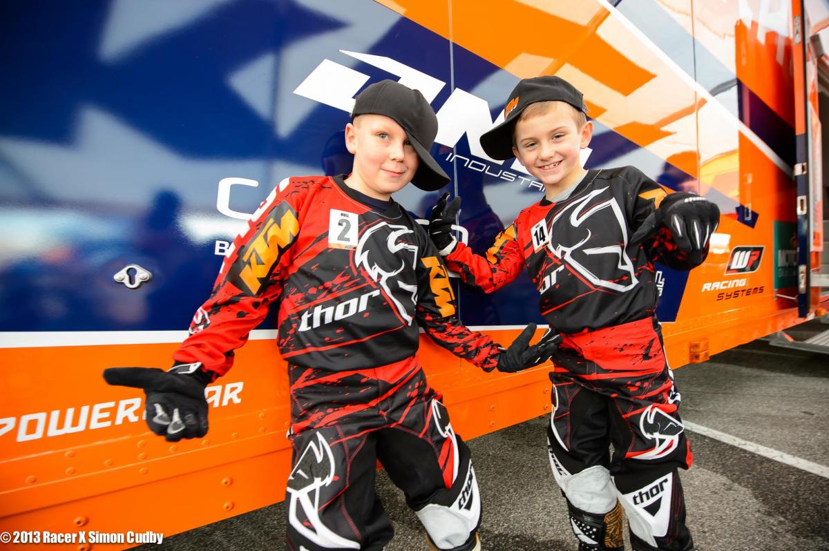 IndyPractice-Cudby-062