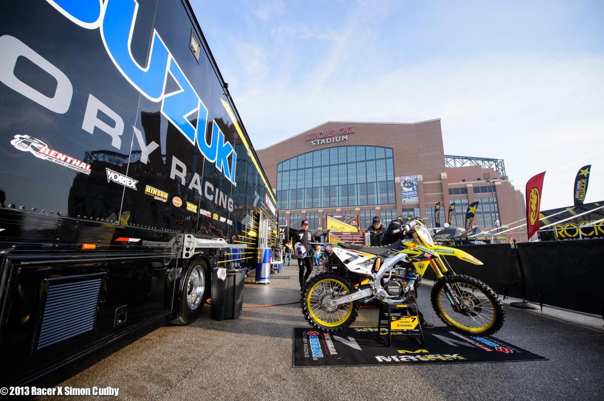 IndyPractice-Cudby-061