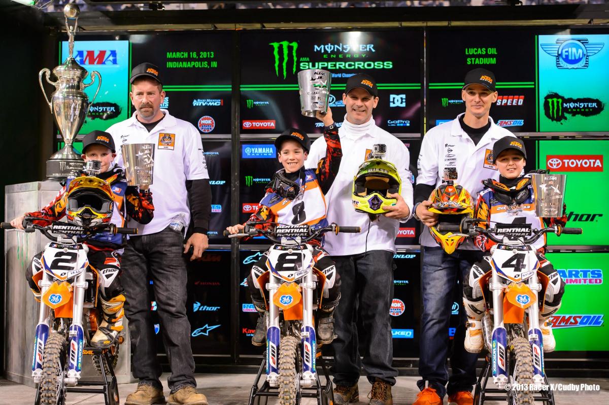 KTMKids-IndySX2013-Cudby-305