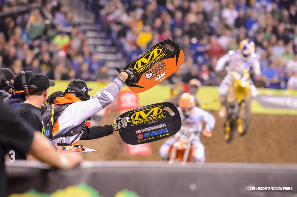 Mechanix-IndySX2013-Cudby-009
