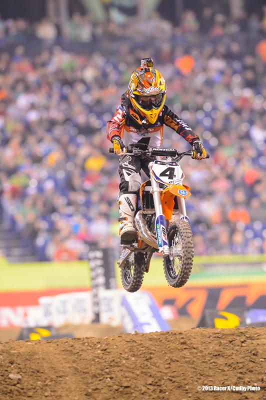 KTMKids-IndySX2013-Cudby-184