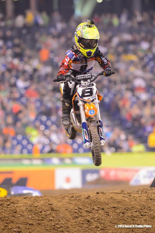 KTMKids-IndySX2013-Cudby-178