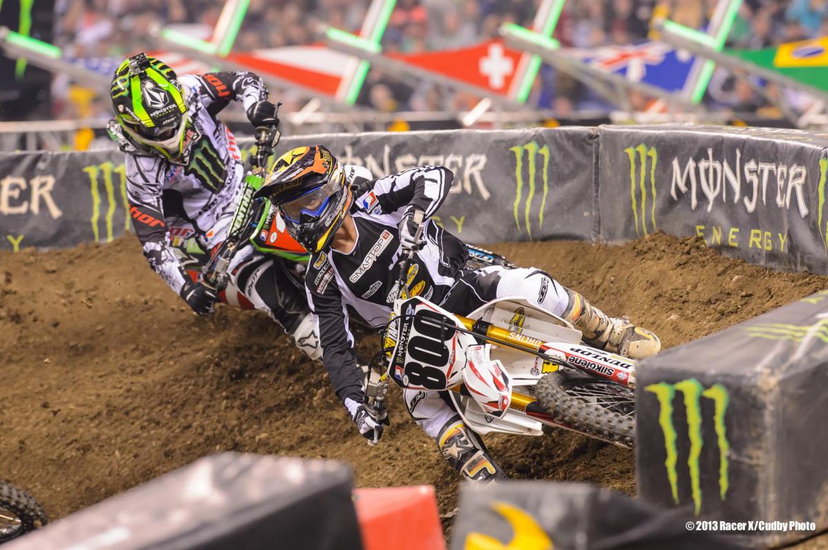 AlessiM-IndySX2013-Cudby-016