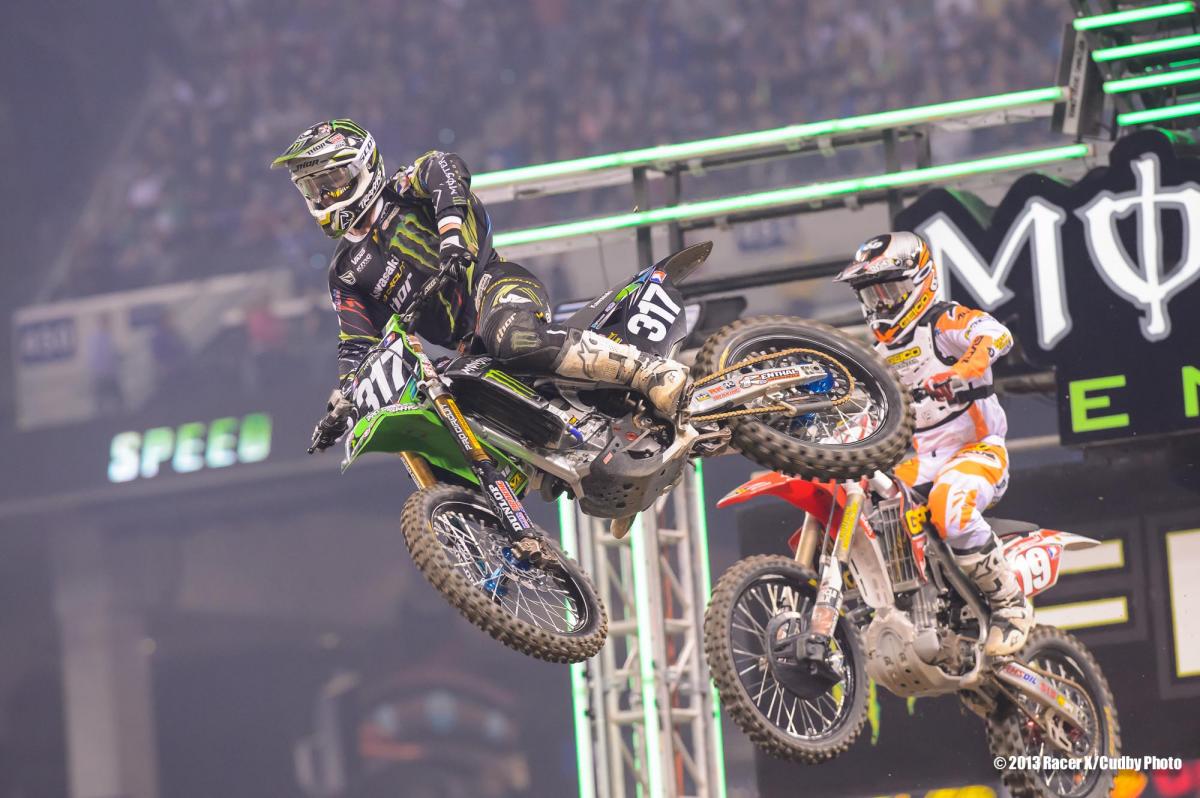 HillJustin-IndySX2013-Cudby-030