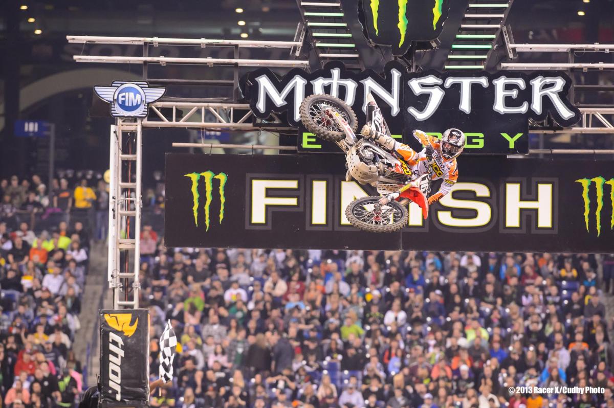 Bell-IndySX2013-Cudby-028