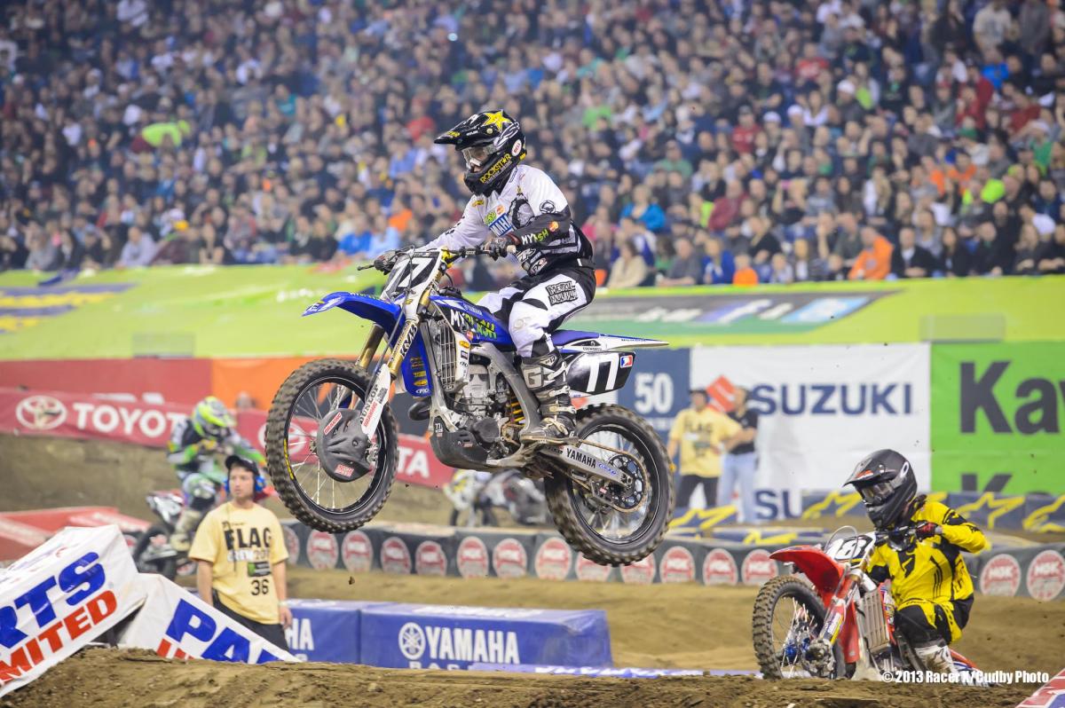 Martin-IndySX2013-Cudby-035