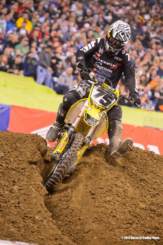 Hill-IndySX2013-Cudby-029