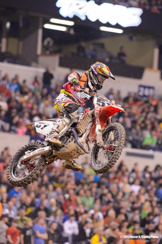 Barcia-IndySX2013-Cudby-036