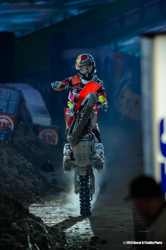 Barcia-IndySX2013-Cudby-026