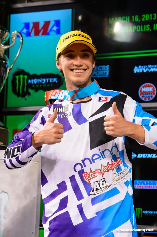 Peters-IndySX2013-Cudby-027